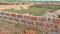 Patrapada Plot View 2