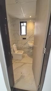 Image of 1550 Sq.ft 3 BHK Apartment / Flat for sale in Baner, Pune for Rs. 14100000