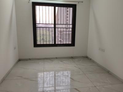 Bedroom Image of 1450 Sq.ft 3 BHK Apartment / Flat for sale in Kohinoor Sapphire III, Tathawade Pune for Rs. 14000000