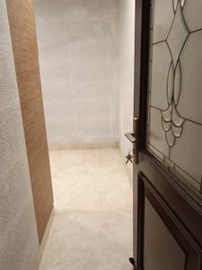 Bedroom Image of 1800 Sq.ft 4 BHK Apartment / Flat for sale in DDA Flats Vasant Kunj, Vasant Kunj New Delhi for Rs. 52500000