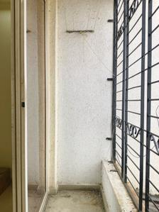 Living Room Image of 1250 Sq.ft 3 BHK Apartment / Flat for sale in Dombivli East Thane for Rs. 10000000