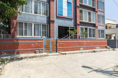 Building Image of 4680 Sq.ft 4 BHK Apartment / Flat for sale in Bellandur Bengaluru for Rs. 39900000