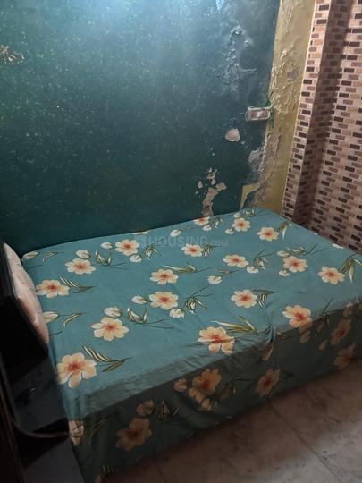 Uttam nagar west, Uttam Nagar Bedroom 1