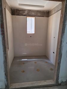 Bathroom Image of 2350 Sq.ft 3 BHK Apartment / Flat for sale in Yendada Visakhapatnam for Rs. 15275000