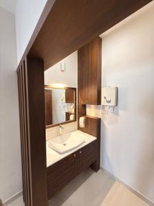 Bedroom Image of 4000 Sq.ft 4 BHK Independent House for sale in Vyttila Kochi for Rs. 40000000