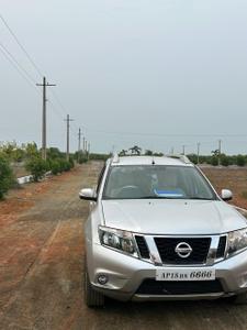 Image of 1701 Sq.ft 2 BHK Independent House for sale in Talluru, Kakinada for Rs. 4500000
