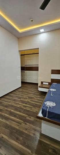 Duville Riverdale Grove Main Image 1