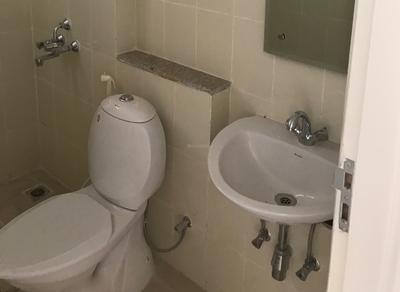 Image of Roy House in Sector 84, Gurgaon