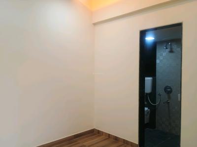 Bedroom Image of 1100 Sq.ft 2 BHK Apartment / Flat for sale in Mohan Heights, Kalyan West Kalyan for Rs. 9600000