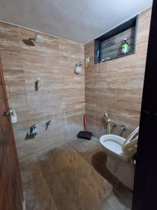 Image of 1500 Sq.ft 2 BHK Builder Floor for rent in Ghatlodiya, Ahmedabad for Rs. 19000