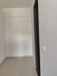 Bedroom Image of 2750 Sq.ft 4.5 BHK Apartment / Flat for sale in Skyi Songbirds , Bhugaon Pune for Rs. 22500000