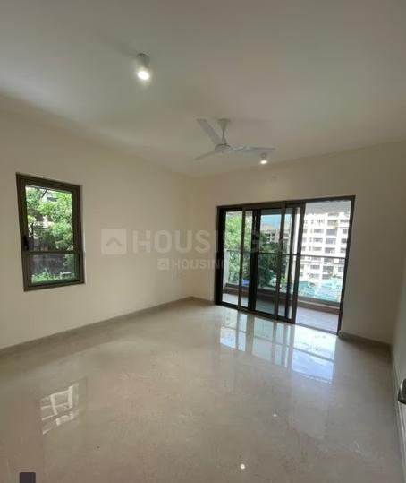 K Raheja Ascencio Main Image 1