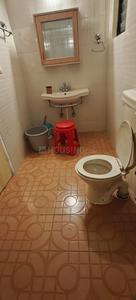 Bathroom Image of 1800 Sq.ft 3 BHK Apartment / Flat for rent in Gopalan Celestial Greens, C V Raman Nagar Bengaluru for Rs. 75000