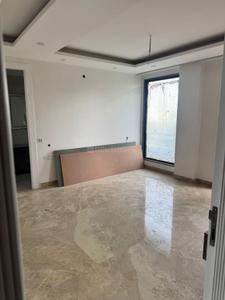 Hall Image of 3200 Sq.ft 4 BHK Builder Floor for sale in Palam Vihar Gurgaon for Rs. 36000000