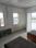 Bedroom Image of Palvi pg in Sector 26, Noida