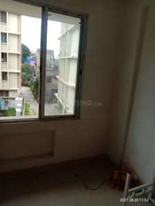 Bedroom Image of 1604 Sq.ft 3 BHK Apartment / Flat for sale in Merlin Uttara, Konnagar Hooghly for Rs. 4500000