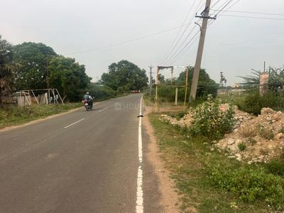 Image of 1254 Sq.ft Residential Plot / Land for sale in Sekkanjeri, Chennai for Rs. 3760746