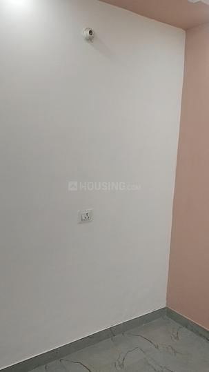 Laxmi Nagar Bedroom 1