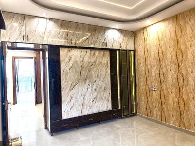 Bedroom Image of 3425 Sq.ft 4 BHK Independent House for sale in Kharar Mohali for Rs. 19500000