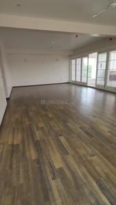 Bedroom Image of 7335 Sq.ft 4.5 BHK Penthouse for sale in Legacy Adonia, Malleswaram Bengaluru for Rs. 250000000