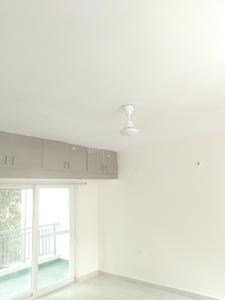 Hall Image of 1500 Sq.ft 2 BHK Apartment / Flat for rent in DDA Flats Sarita Vihar, Sarita Vihar New Delhi for Rs. 65000