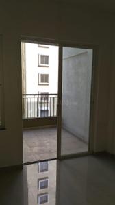 Hall Image of 890 Sq.ft 2 BHK Apartment / Flat for sale in Pristine Neo City, Wagholi Pune for Rs. 4800000