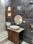 Palwalrural Bathroom 1