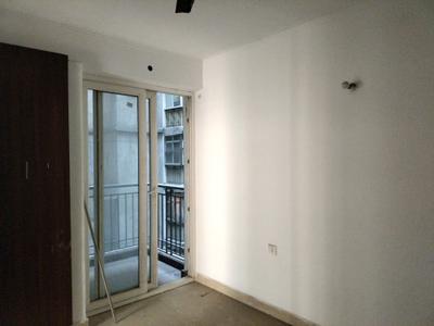 Bedroom Image of 1080 Sq.ft 2 BHK Apartment / Flat for sale in AFOWO Raksha Addela, Noida Extension Greater Noida for Rs. 7500000