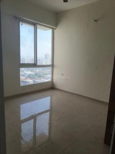 Bedroom Image of 1000 Sq.ft 2 BHK Apartment / Flat for rent in Manesar Gurgaon for Rs. 20500