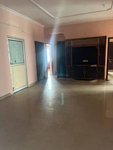 Living Room Image of 1460 Sq.ft 3 BHK Apartment / Flat for sale in Prakasam Nagar Rajahmundry for Rs. 8500000