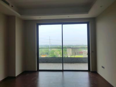 Bedroom Image of 4700 Sq.ft 4 BHK Apartment / Flat for sale in Gulshan Dynasty, Sector 144 Noida for Rs. 122500000