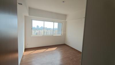 Bedroom Image of 1420 Sq.ft 2 BHK Apartment / Flat for sale in Godrej Air, Sector 85 Gurgaon for Rs. 21000000