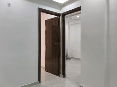 Living Room Image of 1080 Sq.ft 2 BHK Apartment / Flat for sale in Ambesten Twin Chalet, Noida Extension Greater Noida for Rs. 4655000