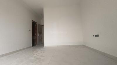 Living Room Image of 1656 Sq.ft 3 BHK Apartment / Flat for sale in Meridian Park at The Prestige City, Dommasandra Bengaluru for Rs. 20500000