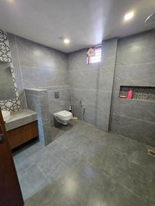Bathroom Image of 2800 Sq.ft 3 BHK Independent House for sale in Sevasi Vadodara for Rs. 21100000