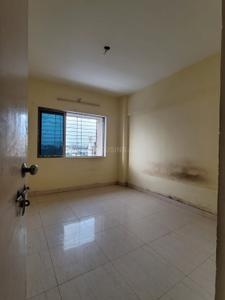 Hall Image of 950 Sq.ft 2 BHK Apartment / Flat for sale in Dattani Village, Vasai West Vasai for Rs. 6800000