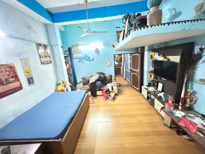Image of 700 Sq.ft 7 BHK Independent House for sale in Galore, Hamirpur for Rs. 50000000