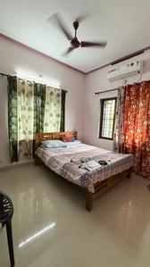 Bedroom Image of 2500 Sq.ft 5 BHK Independent House for sale in Aluva Kochi for Rs. 7200000