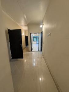 Hall Image of 2100 Sq.ft 3 BHK Builder Floor for rent in New Friends Colony New Delhi for Rs. 95000