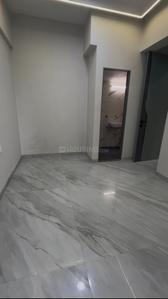 Bedroom Image of 1050 Sq.ft 2 BHK Apartment / Flat for sale in Hiya Avenue, Mira Road East Mira Bhayandar for Rs. 11000000