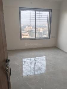 Bedroom Image of 1121 Sq.ft 2 BHK Apartment / Flat for sale in Erandwane Pune for Rs. 22500000