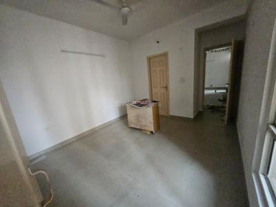 Hall Image of 1295 Sq.ft 3 BHK Apartment / Flat for rent in Supertech Cape Town, Sector 74 Noida for Rs. 33000