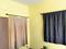 Jeevan Niwas Apartment Society Bedroom 1