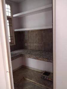1 RK Studio