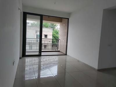 Hall Image of 1962 Sq.ft 3 BHK Apartment / Flat for sale in Naranpura Ahmedabad for Rs. 12000000
