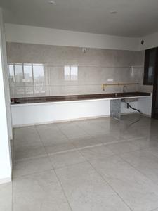 Kitchen Image of 2340 Sq.ft 3 BHK Apartment / Flat for sale in Naranpura Ahmedabad for Rs. 15500000