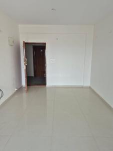 Hall Image of 1300 Sq.ft 3 BHK Apartment / Flat for sale in Sanjeevini Aarna, Hoskote Bengaluru for Rs. 11000000