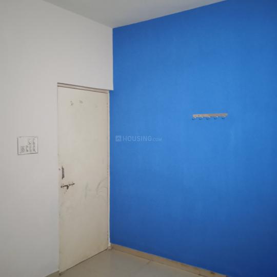Harivandan residency Main Image 1