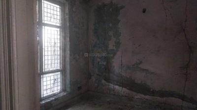 Bedroom Image of 968 Sq.ft 2 BHK Independent House for sale in Sector MU 1 Greater Noida for Rs. 16200000