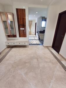 Bedroom Image of 2500 Sq.ft 3 BHK Villa for sale in Kanathur Chennai for Rs. 30000000